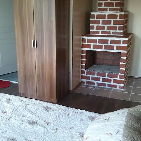 イン Saklikoy Bungalows