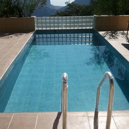 Inn Saklikoy Bungalows Hisarcandir